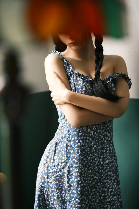 往事回忆 - 蠢沫沫