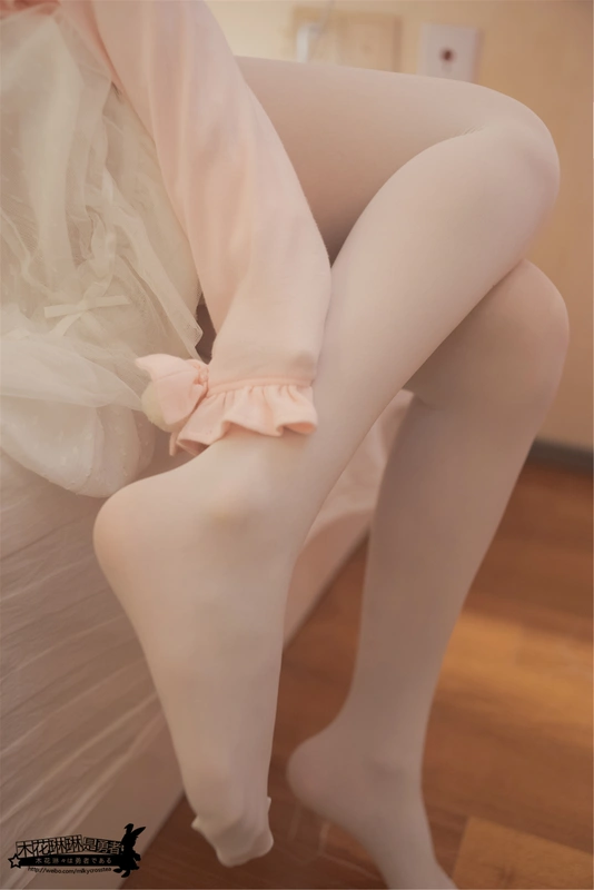 大小姐颜面踩踏 - 木花琳琳是勇者